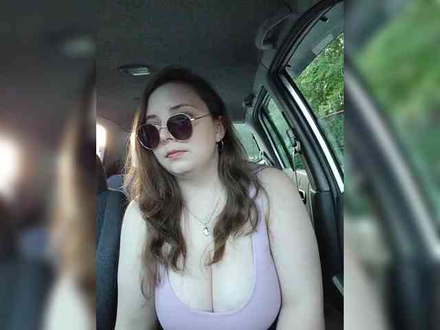 Caramel-pussy Live Webcam on BongaCams