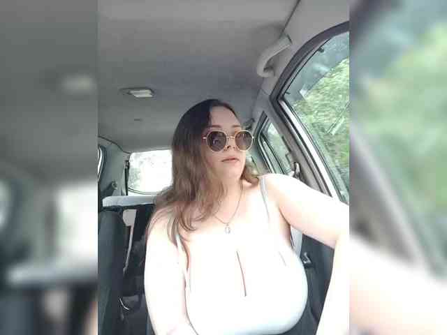 _-Bulochka-_ webcam
