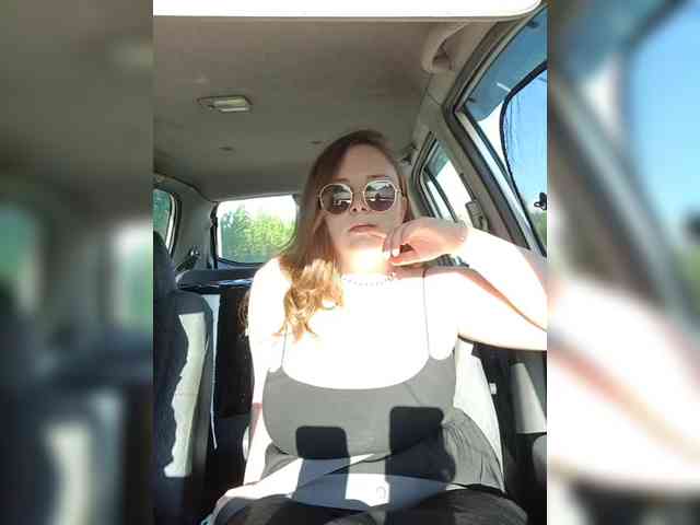 _-Bulochka-_ webcam