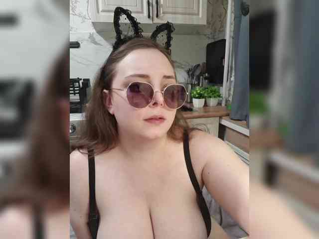 Caramel-pussy Caramel-pussy