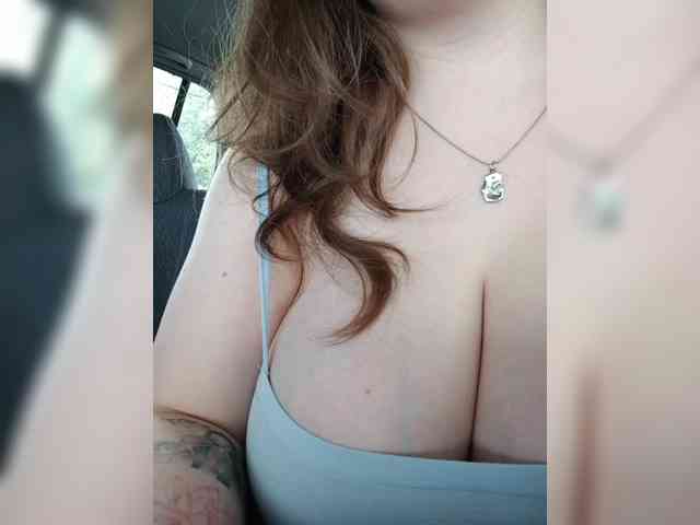 _-Bulochka-_ webcam