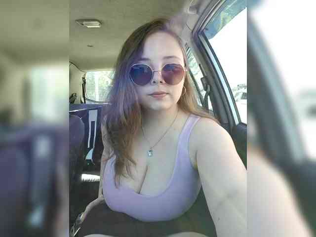 _-Bulochka-_ webcam