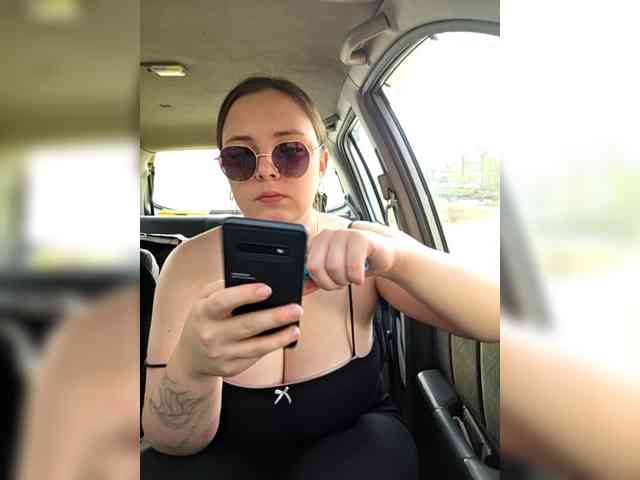 _-Bulochka-_ webcam