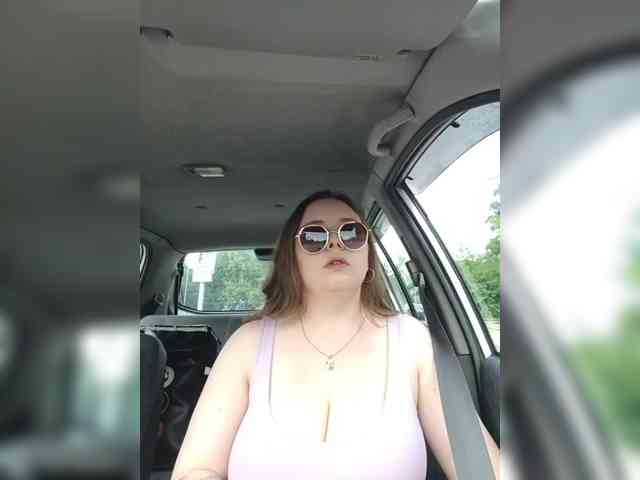 _-Bulochka-_ webcam