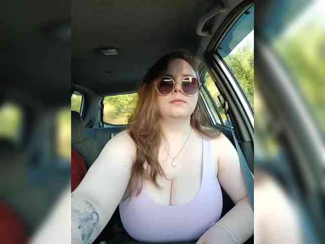 Caramel-pussy Live Webcam on BongaCams