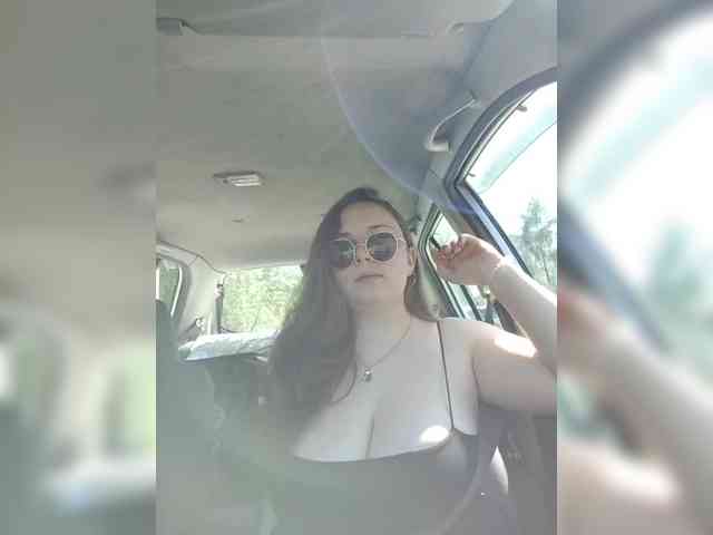 _-Bulochka-_ webcam