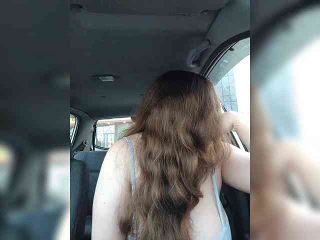 _-Bulochka-_ webcam