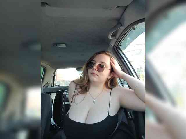 _-Bulochka-_ webcam