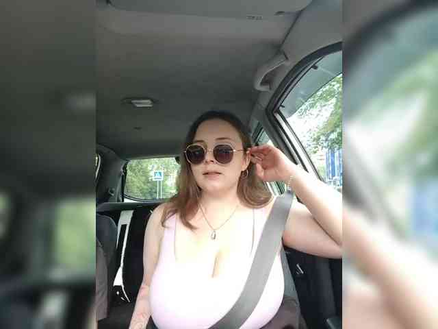 _-Bulochka-_ webcam