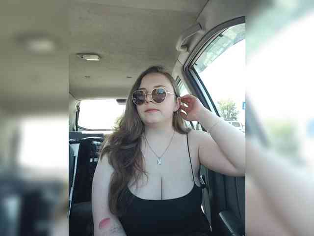 sex cam free Caramel-pussy