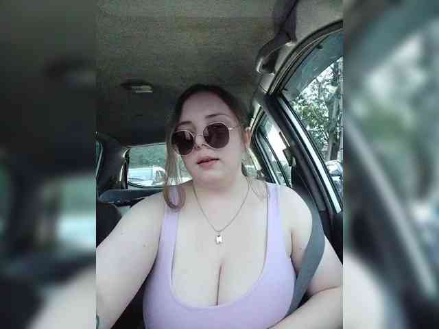 _-Bulochka-_ webcam
