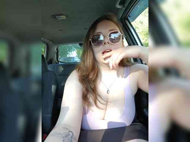 _-Bulochka-_ webcam
