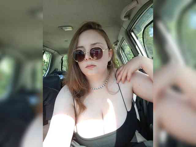 _-Bulochka-_ webcam
