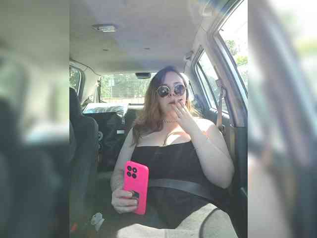 _-Bulochka-_ webcam
