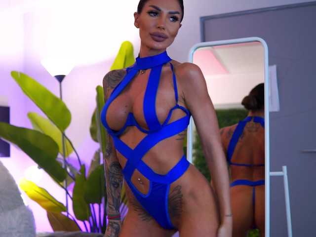 Preview of raquellevon