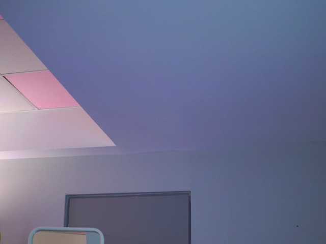 RaquelleVon's BongaCams show and profile