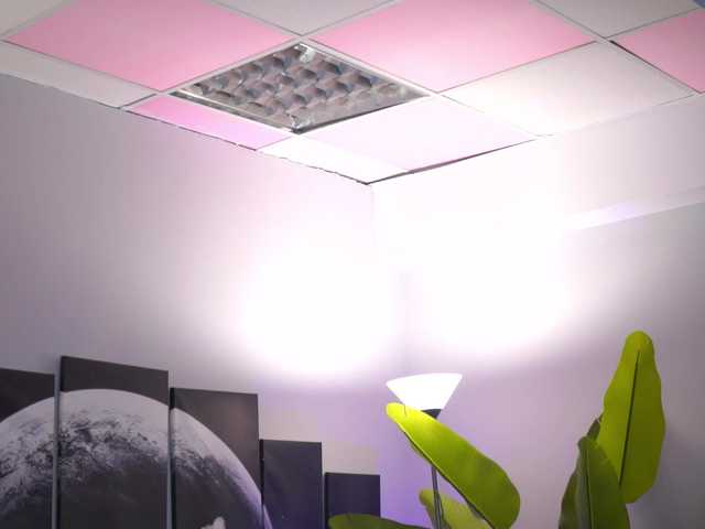 RaquelleVon's BongaCams show and profile