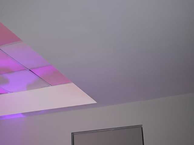 RaquelleVon's BongaCams show and profile