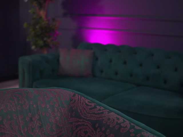 RaquelleVon