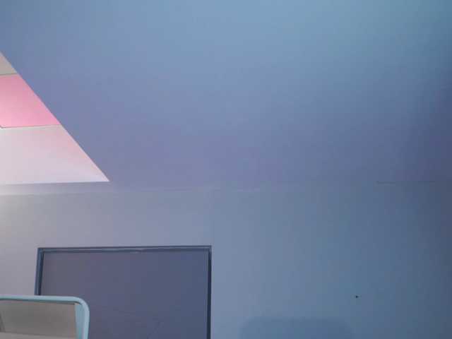 RaquelleVon from BongaCams