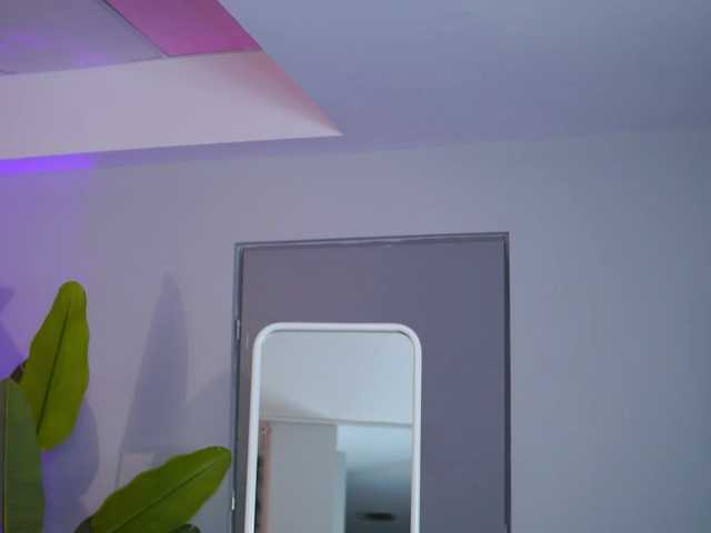 Preview of raquellevon