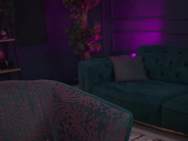 RaquelleVon