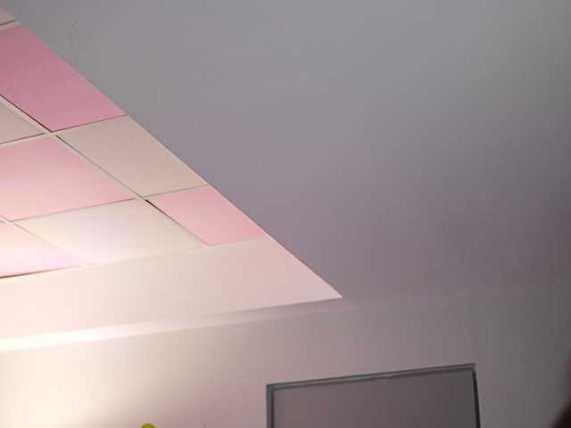 RaquelleVon's BongaCams show and profile