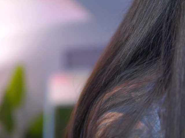  RaquelleVon chat room