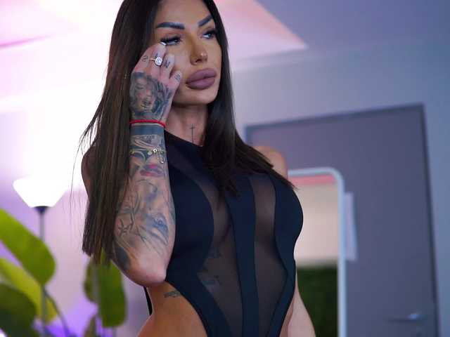 Preview of raquellevon