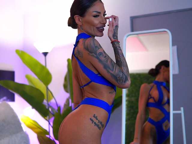 Preview of raquellevon