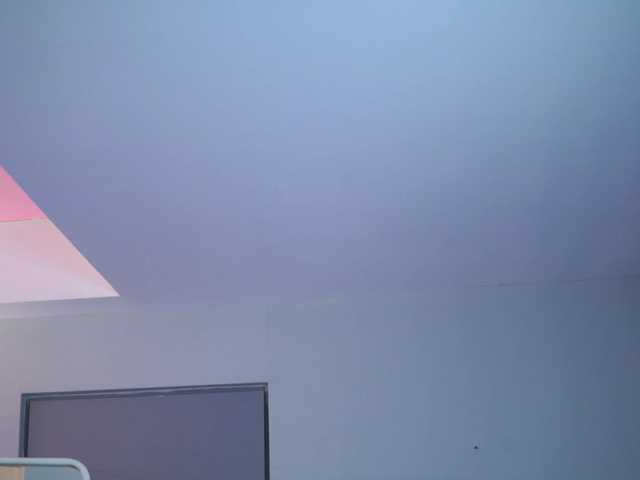 RaquelleVon's BongaCams show and profile