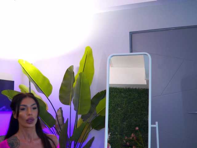 Preview of raquellevon