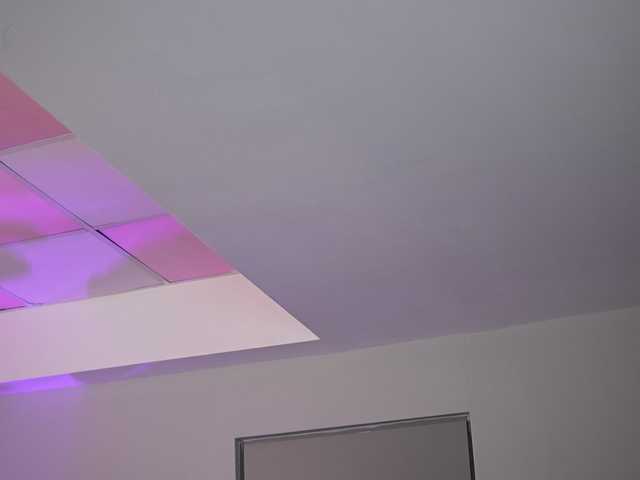 RaquelleVon's BongaCams show and profile