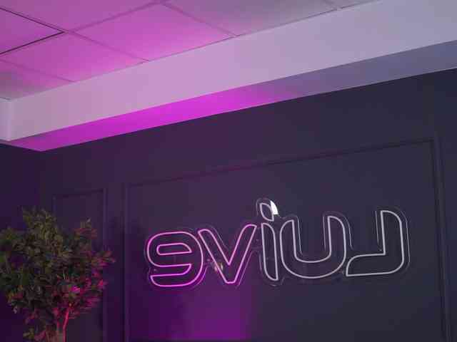 roleplay videochat RaquelleVon