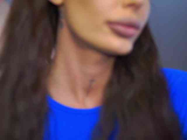 RaquelleVon RaquelleVon