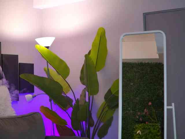 RaquelleVon RaquelleVon