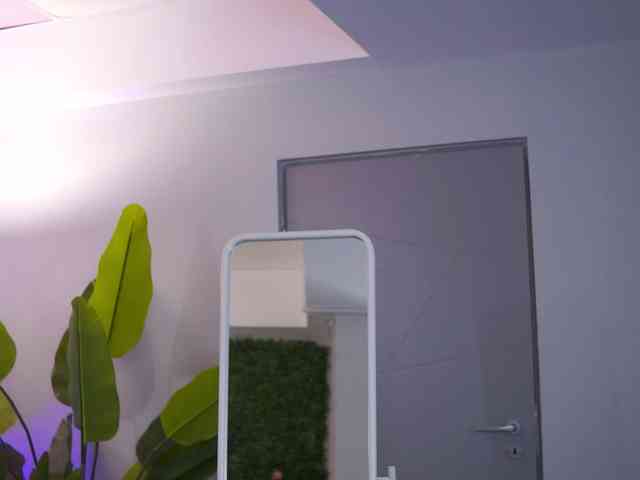 RaquelleVon RaquelleVon