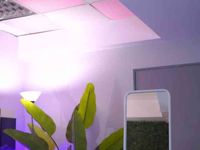 RaquelleVon RaquelleVon