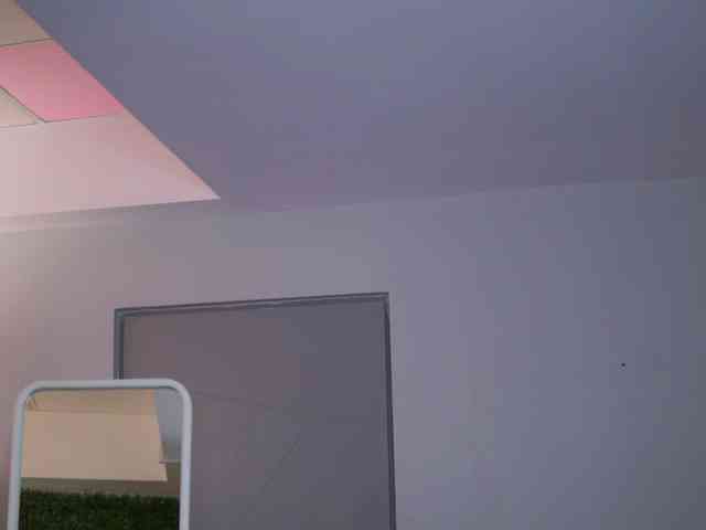 RaquelleVon RaquelleVon