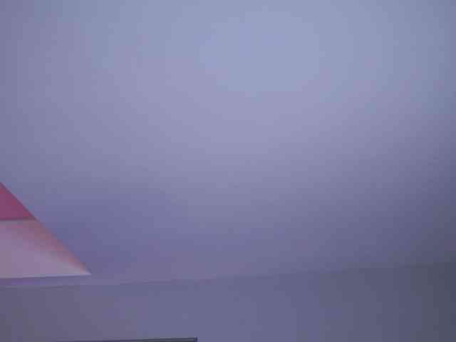 RaquelleVon RaquelleVon