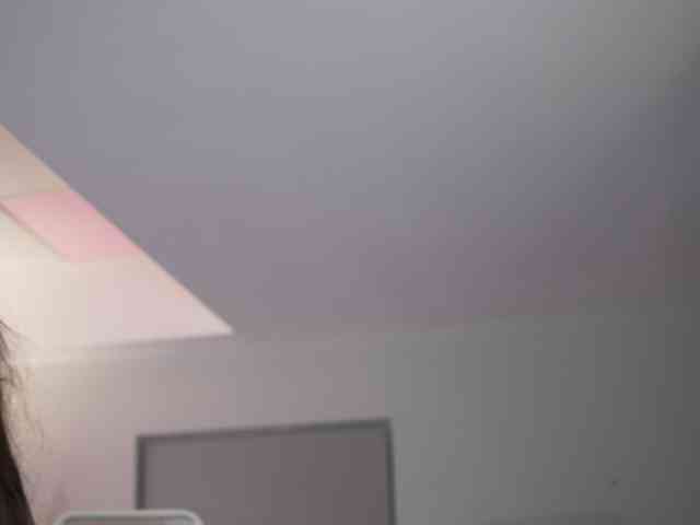 RaquelleVon RaquelleVon