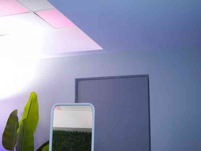 RaquelleVon RaquelleVon