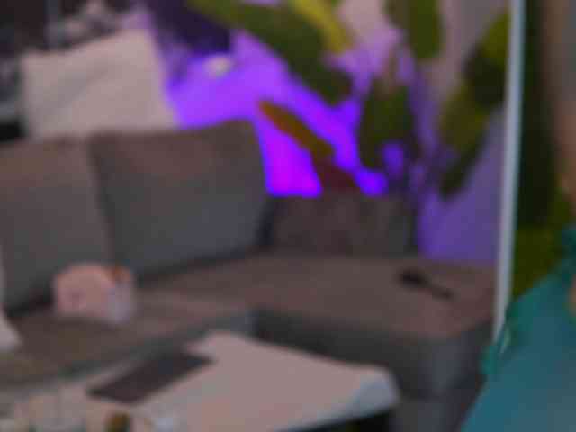 RaquelleVon RaquelleVon