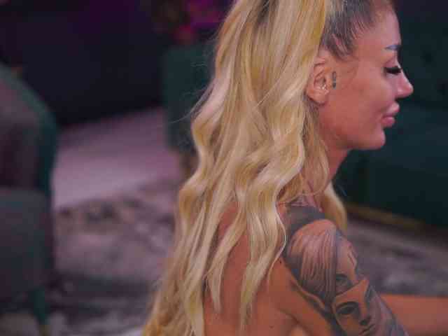 chat site RaquelleVon