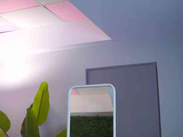 RaquelleVon RaquelleVon