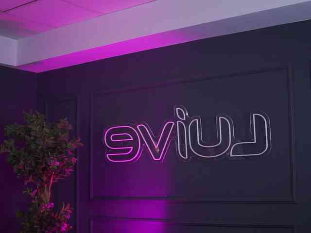 chat site RaquelleVon