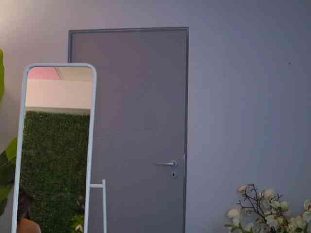 RaquelleVon RaquelleVon