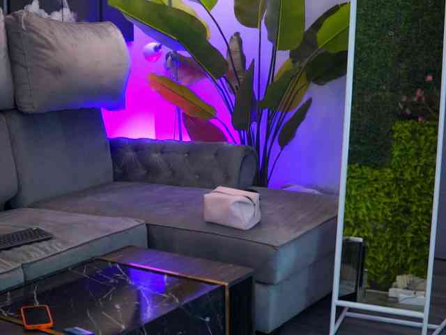 RaquelleVon RaquelleVon