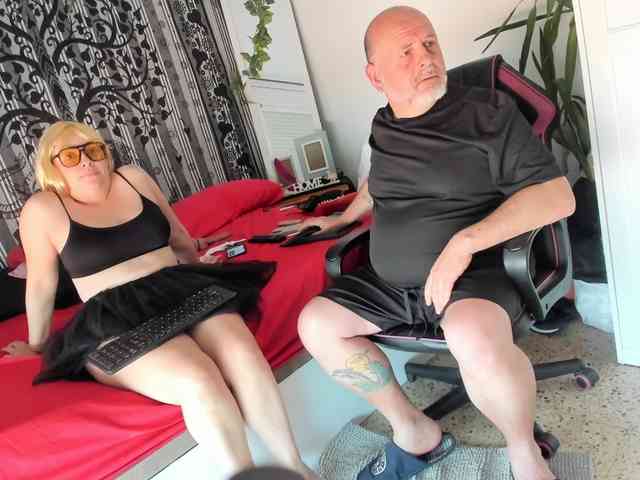 dunahott Live Webcam on BongaCams dunahott Live Webcam on BongaCams