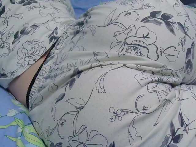 MiniMilfa from BongaCams is Freechat